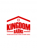 https://www.logocontest.com/public/logoimage/1657780337Kingdom Barns.png